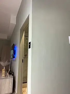 StripChat Poison_Belladonna is Freechat Poison_Belladonna — Ride dildo front and back