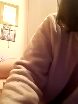 Offline Porcellina3 on StripChat