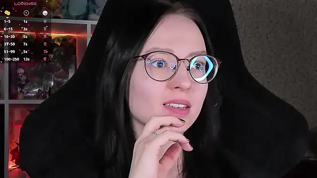 power_robynn