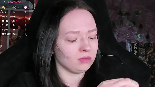 power_robynn