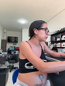 pregnant_sofii18