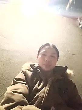 Pretty_girl_2's avatar