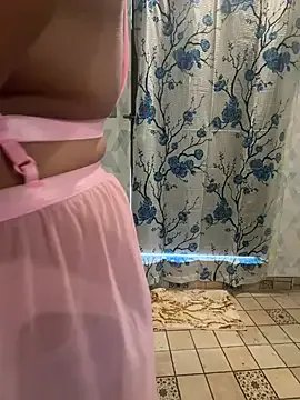 StripChat prisha944 is Private prisha944 — Dance 1 snong boob open for last tipper