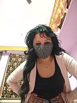 Priyaji7575 — Need to be sexy