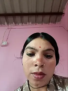 Priyankasing model from sc