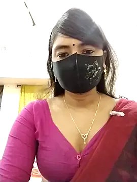 StripChat Puja-Rane is Freechat Puja-Rane — Freechat on StripChat