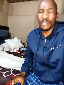 Offline Punisher12l on StripChat