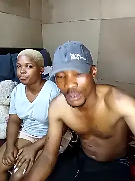 Offline Punisher12l on StripChat