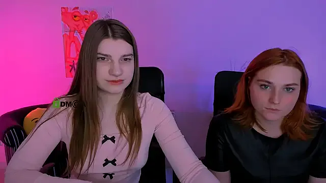 Offline pure_radiance1 on StripChat