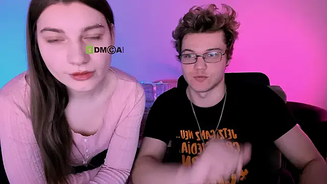 Offline pure_radiance1 on StripChat