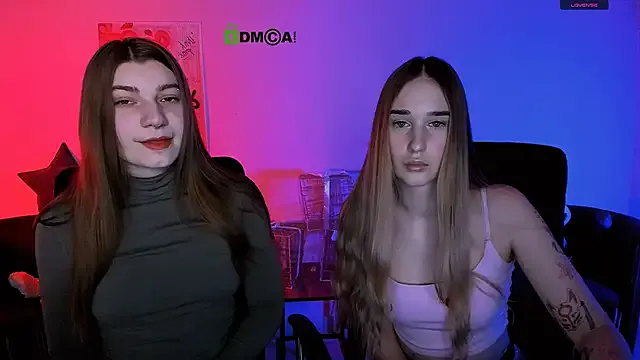 Offline pure_radiance1 on StripChat