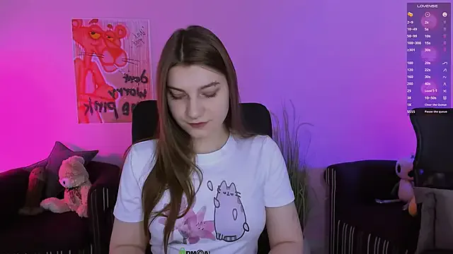 Offline pure_radiance1 on StripChat