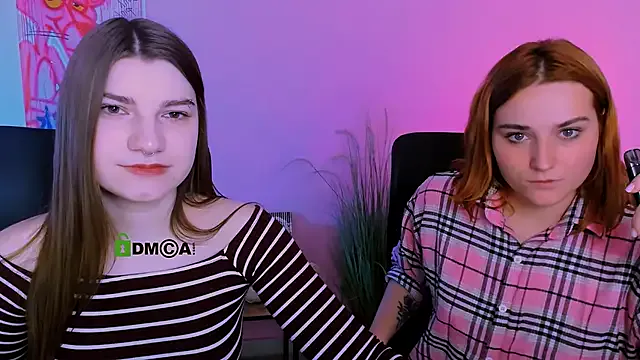 Offline pure_radiance1 on StripChat