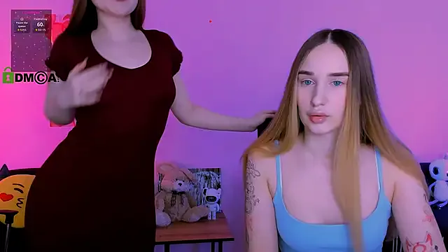 Offline pure_radiance1 on StripChat