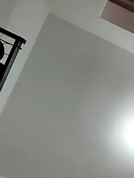 StripChat Pussy-Hairy-Horny is Freechat Pussy-Hairy-Horny — Hi Sheyla