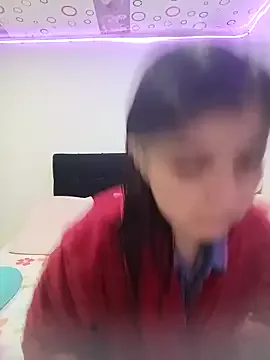 queemking on StripChat