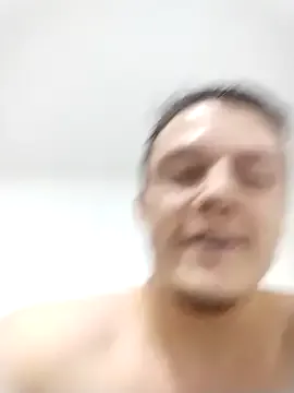 RAFAELQUINTEROSCAVALHEI on StripChat