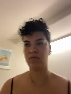 rafamarianoofc on StripChat