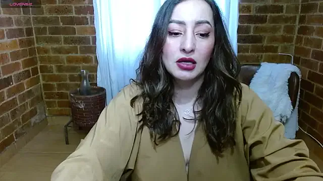 rashellroses22