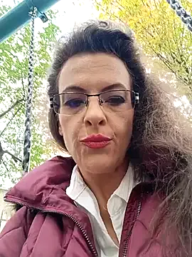 RebeccaNoble on StripChat