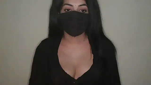 Reddy_Trisha on StripChat