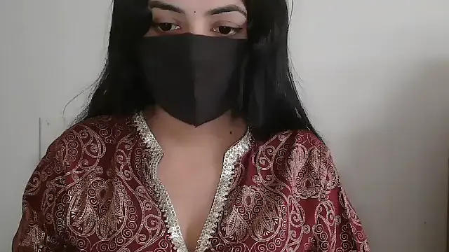 Reddy_Trisha on StripChat