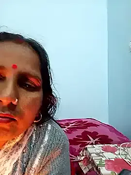 reemacouple007 on StripChat