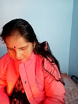 reemacouple007 on StripChat