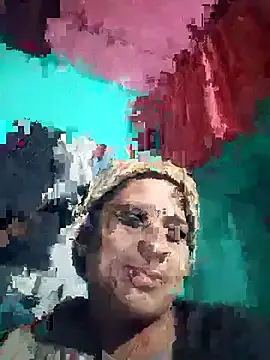 Reena_lodha on StripChat