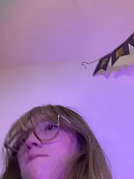 ReenKitty on StripChat