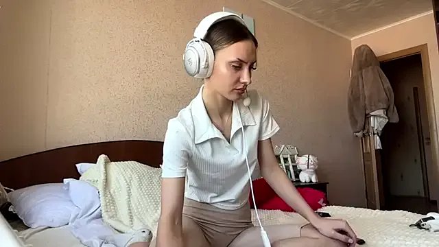 RegineWasden model from sc