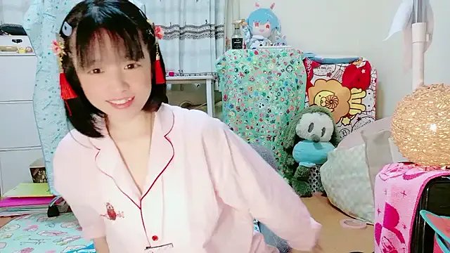 renapiyon8182 — **