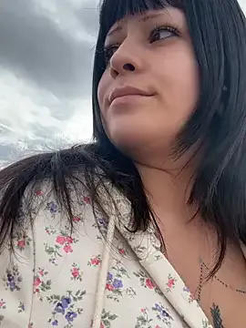Renooh