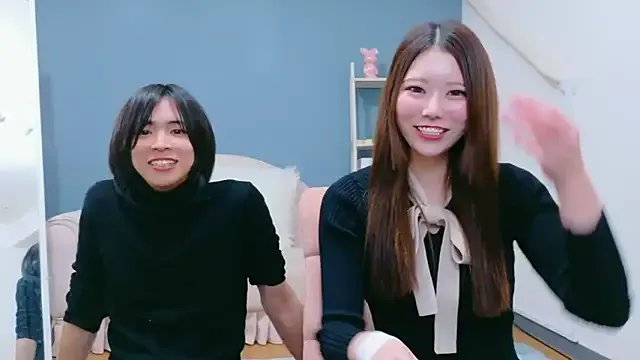 StripChat Reto-sama is Freechat Reto-sama — Freechat on StripChat