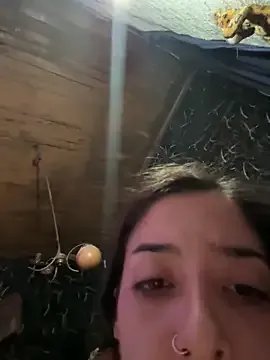 ricausuvave's avatar