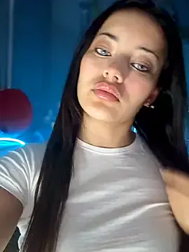 Risky_Workouts model from sc