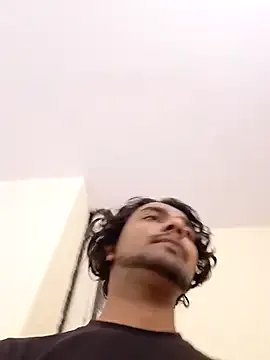 riya190 — New flat 