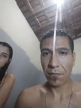 Rodri-Cami