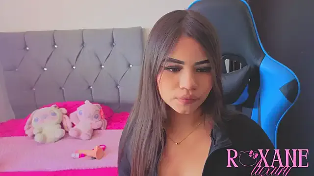 Roxan_Luxe