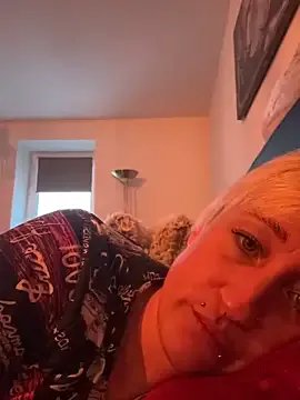 Rozendefotz — Letzte Tipper bekommt ein heies Bild