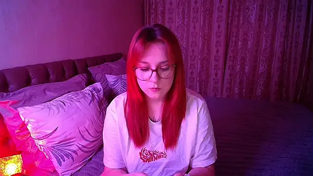 StripChat Rudy_02 is Freechat Rudy_02 — sweet curds with chocolate for Rudy