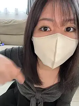 Rui_87