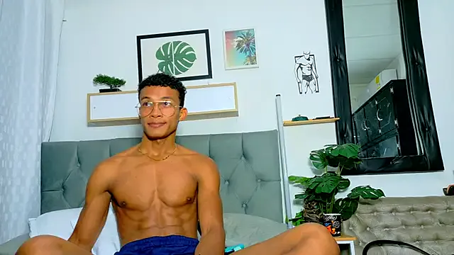 Ryan_Vergon