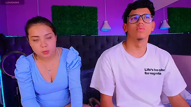 RyanPricee