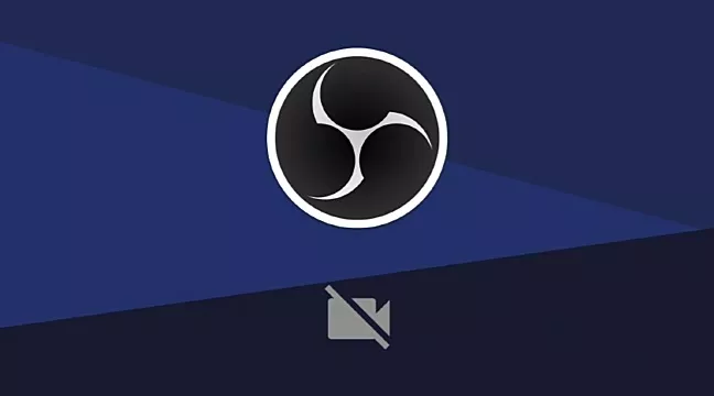 Sa_shimi on StripChat