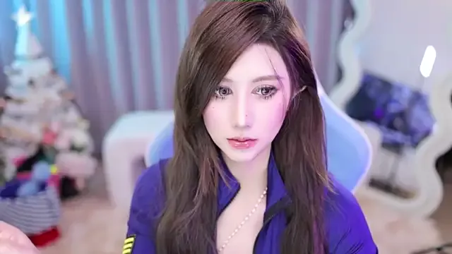 Sa_shimi on StripChat