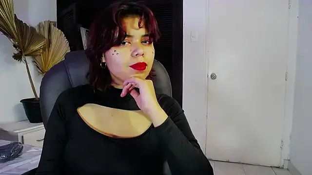 SabinaMerchetti