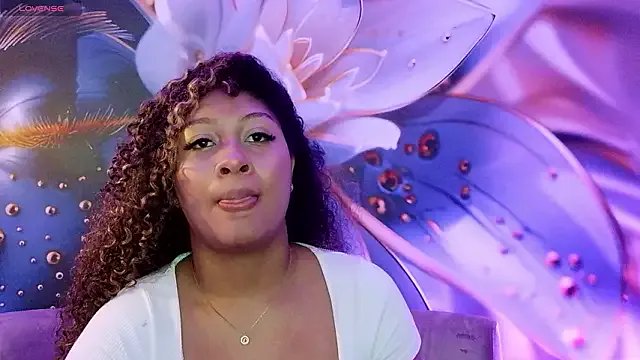 sabrina_lafaux_cr's avatar