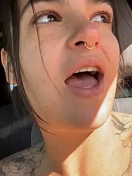 SafeinouterSpace — suck nipples