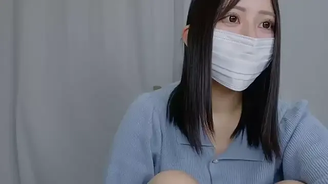Sakura_sweety_